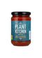 M&S Food Plant Kitchen Vegan Bolognese Pasta Sauce 280g